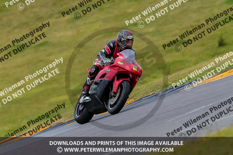 PJ Motorsport 2019;anglesey no limits trackday;anglesey photographs;anglesey trackday photographs;enduro digital images;event digital images;eventdigitalimages;no limits trackdays;peter wileman photography;racing digital images;trac mon;trackday digital images;trackday photos;ty croes